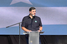 Aquiles Álvarez