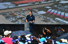 Aquiles Álvarez