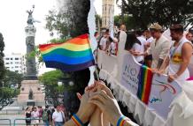 orgullo guayaquil