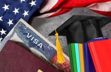 Visas Estados Unidos Ecuador