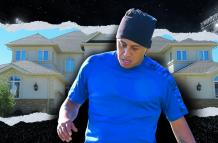 Christian Cueva