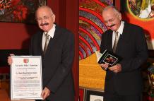 MIGUEL PALACIOS FRUGONE