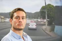 Fernando Cornejo