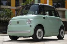 autos pequeños