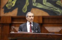 FERNANDO MUÑOZ TCE