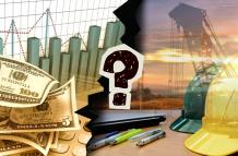 Proyectos de Inversión Publico - Privadas