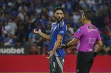 emelec castelli api