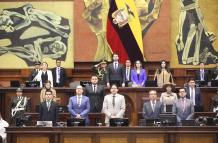 Asamblea Niels Olsen
