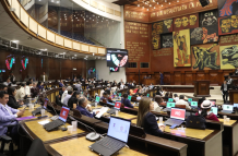 Asamblea Nacional