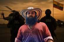 Alias Fito