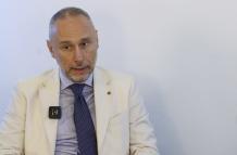Giovanni Davoli