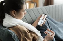 Autodiagnóstico en redes: El peligro de creer en los 'tips' de salud de TikTok