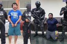 Alias Fito en 2013 y 2025