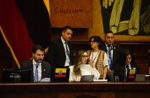 Asamblea Nacional