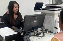 El plazo para beneficiarse de la remisión de intereses y extinción de deudas en Quito está próximo a concluir.