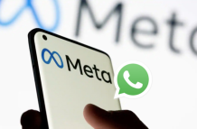 WhatsApp integra funciones de Instagram para potenciar los estados