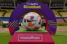ligapro 2025
