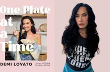 Demi Lovato