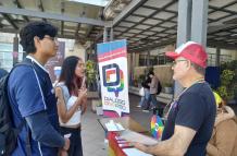 Orgullo Quito