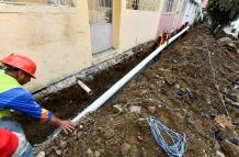 Ciudadela Martha de Roldós