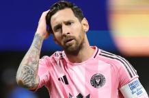 lionel messi inter