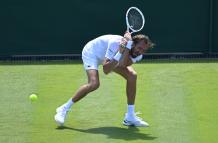 Daniil Medvedev