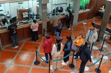 demanda inconstitucionalidad ley