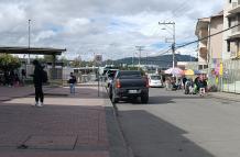 terminal terrestre cuenca (3)