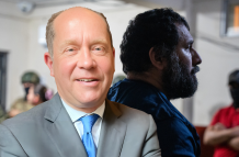 Alexei Schacht