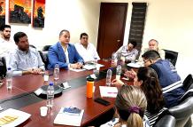 exportadores