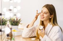 Cómo controlar la rosácea – Rutina de skincare y consejos expertos