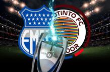 Emelec