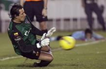 Liga de Quito, campeón Copa Libertadores 2008, aniversario, 17 años