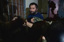 FITO Adolfo Macías
