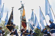 Feriado de Guayaquil, 25 de julio 2025