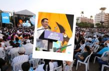 Fiestas julianas