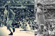 Chavo del 8