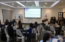 Foro