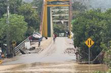 río Zamora