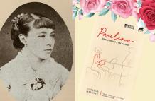 LIBRO PAULINA REEDICIÓN
