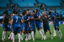 chelsea moises caicedo mundial de clubes