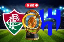 Mundial de Clubes 2025