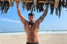 Cezar Augusto