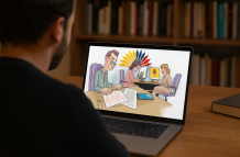 IMAGEN CREAR POR CHATGPT DE ANÁLISIS