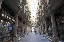 Albacete