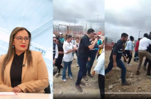 zaida rovira aquiles alvarez chongon