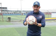 ENTREVISTA A EDWIN VI (14848719) ssd
