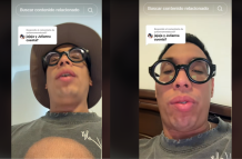 rukito julio chang