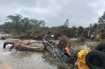texaaas inundaciones