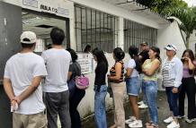Sufragio electoral